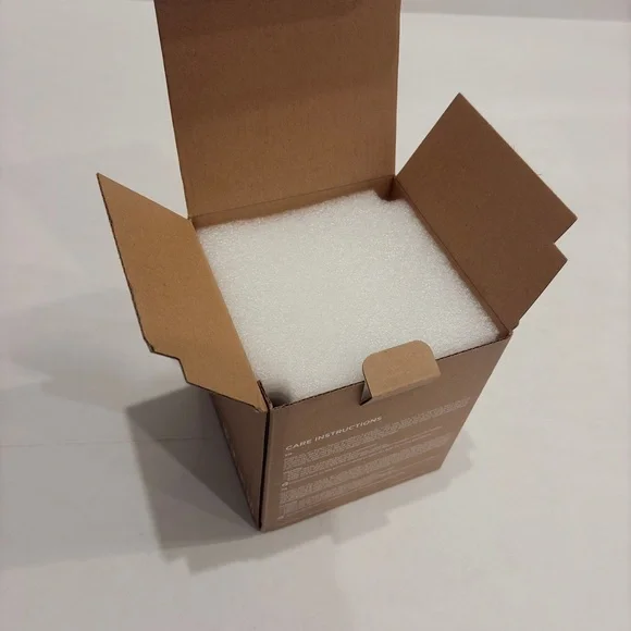 M & Sense Rosemary Eucalyptus Scented Candle NEW - Picture 9 of 10